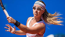 Beatriz Garc a Vidagany