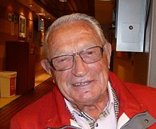 Hjalmar Andersen