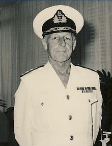 Glen Syndercombe
