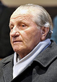 Lajos F r