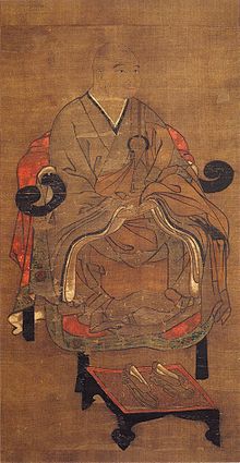H j Tokimune