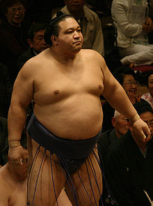 Kai Hiroyuki