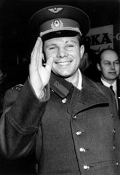 Ernst Nolte