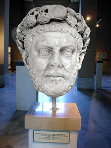 Diocletian