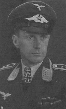 Ernst S