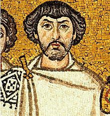 Belisarius