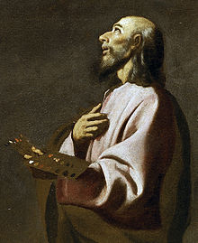 Francisco de Zurbar n