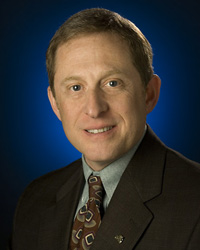 Alan Stern