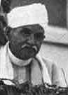Madan Mohan Malaviya