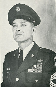 Homer L Wise