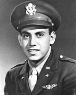 Francisco Mercado Jr
