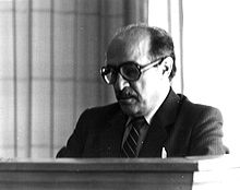 Kamal Mammadbeyov