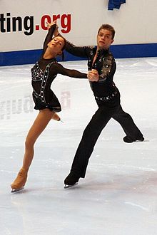 Dmitri Khromin