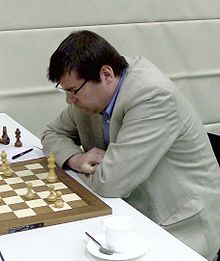 Igor Glek