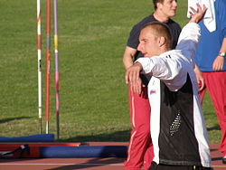 Igor Janik