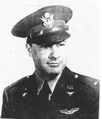 Horace S Carswell Jr