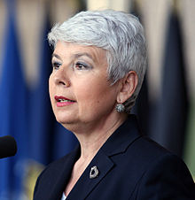 Jadranka Kosor