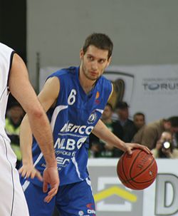 Igor Mijajlovi