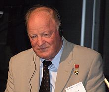 Igor Volk