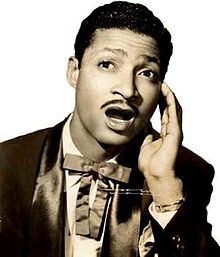 Benny Mor