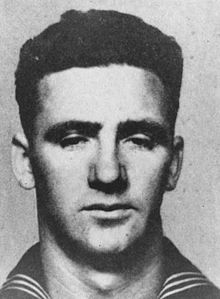 Francis P Hammerberg