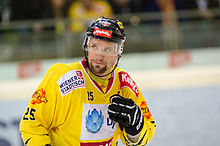 Beno t Gratton