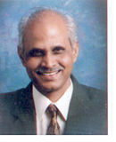Pappu Venugopala Rao