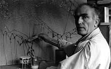 Dom nec Fita i Molat