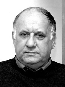 Karel Kukl k