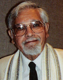 Albert L Lewis