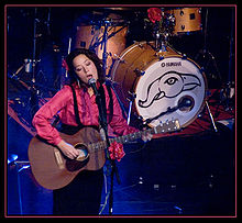 Maia Hirasawa