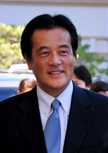 Katsuya Okada