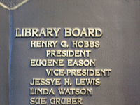 Eugene Eason