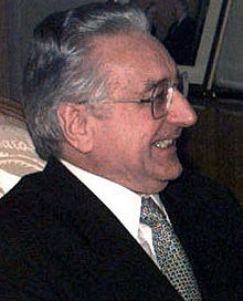 Franjo Tu man