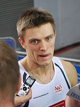 Dominik Bochenek