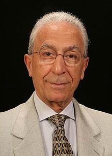 Majid Samii