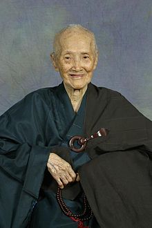 Ho Yuen Hoe