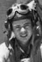 Albert William Tweedy Jr