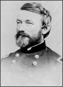 Nathaniel J Jackson