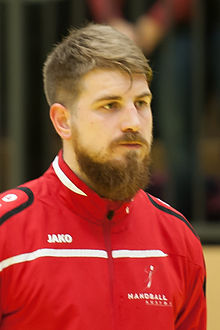 Fabian Posch