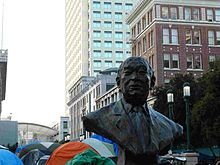 Frank H Ogawa