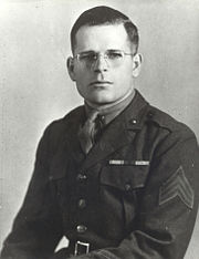 Grant F Timmerman