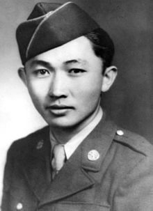 Kiyoshi K Muranaga