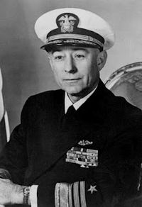 Bernard L Austin