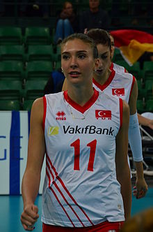 Naz Aydemir