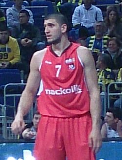 Orhan Ayd n