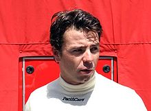 Oriol Servi