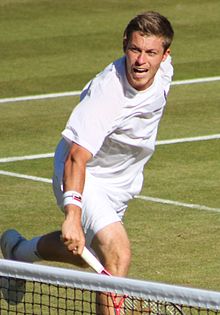 Neal Skupski