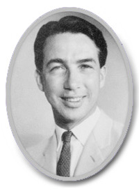 Don Dunstan