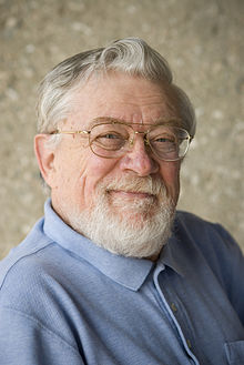 Don L Anderson